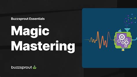 Unlocking Your Potential with the Magic Stick: Enhancing Song Magic Abilities